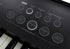 Roland FP-E50 88-key Digital Piano (Piano Unit Only) |  ROLAND |  PIANO-DIGITAL |  Zoso Music