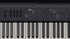 Roland FP-E50 88-key Digital Piano (Piano Unit Only) |  ROLAND |  PIANO-DIGITAL |  Zoso Music