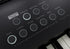 Roland FP-E50 88-key Digital Piano (Piano Unit Only) |  ROLAND |  PIANO-DIGITAL |  Zoso Music