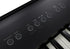 Roland FP-E50 88-key Digital Piano (Piano Unit Only) |  ROLAND |  PIANO-DIGITAL |  Zoso Music