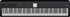 Roland FP-E50 88-key Digital Piano (Piano Unit Only) |  ROLAND |  PIANO-DIGITAL |  Zoso Music