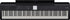 Roland FP-E50 88-key Digital Piano (Piano Unit Only) |  ROLAND |  PIANO-DIGITAL |  Zoso Music
