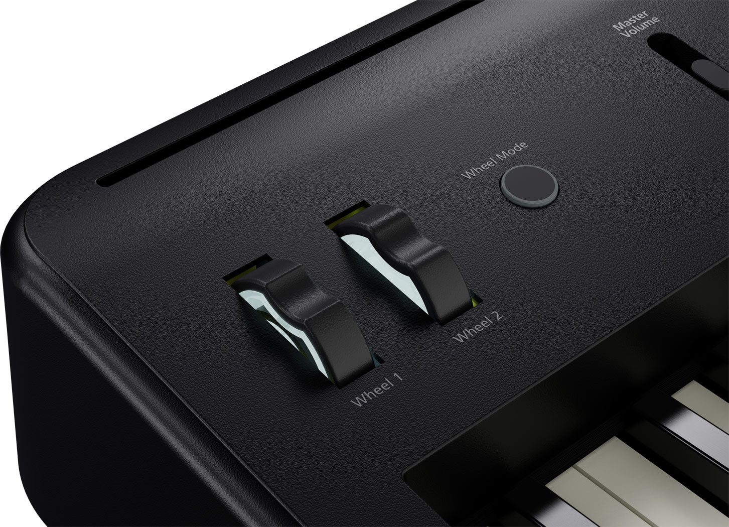 Roland FP-E50 88-key Digital Piano (Piano Unit Only)