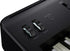 Roland FP-E50 88-key Digital Piano (Piano Unit Only) |  ROLAND |  PIANO-DIGITAL |  Zoso Music