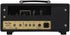 FRIEDMAN PINK TACO 20-WATT 1-CHANNEL TUBE HEAD |  FRIEDMAN |  AMPLIFIER-ELECTRIC |  Zoso Music