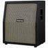 FRIEDMAN VERTICAL 212 120-WATT 2X12" EXTENSION CABINET - VINTAGE |  FRIEDMAN |  AMPLIFIER-CABINET |  Zoso Music