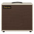FRIEDMAN BUXOM BETTY 65-WATT 1X12" EXTENSION CABINET, FRIEDMAN, CABINET, friedman-cabinet-buxombcab, ZOSO MUSIC SDN BHD