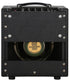 FRIEDMAN DIRTY SHIRLEY MINI COMBO 1X10" 20-WATT TUBE COMBO AMP, FRIEDMAN, GUITAR AMPLIFIER, friedman-guitar-amplifier-dirtyshirleymc, ZOSO MUSIC SDN BHD