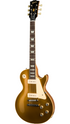 Gibson 1968 Les Paul Standard Goldtop Reissue Gloss Electric Guitar, 60s Gold |  GIBSON |  ELECTRIC GUITAR |  Zoso Music