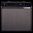 LINE 6 SPIDER V 60 MKII 1X10IN 60WATTS MODELING COMBO ELECTRIC GUITAR AMP |  LINE 6 |  Musical Instrument Amplifiers |  Zoso Music