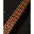Bacchus Bjb-1-rsm/m-3ts Universe Series Roasted Maple Electric Bass, 3 Tone Sunburst With Bag |  BACCHUS |  BASS GUITAR |  Zoso Music