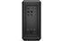 Bose Sub1 Bass Module for L1 Pro Portable PA Systems | BOSE , Zoso Music