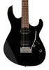 Cort G300 Pro Electric Guitar With Bag Black | CORT , Zoso Music