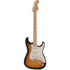 Fender Japan Traditional II 50s Stratocaster Electric Guitar, Maple FB, 2-Tone Sunburst |  FENDER |  ELECTRIC GUITAR |  Zoso Music