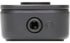 Apogee Groove USB DAC and Headphone Amp | APOGEE , Zoso Music
