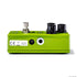 Jim Dunlop MXR M269SE Carbon Copy Bright Delay Pedal (M-269SE / M 269SE), MXR, EFFECTS, mxr-effects-m269se, ZOSO MUSIC SDN BHD