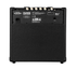 Cort CM40B 40W Bass Amp | CORT , Zoso Music