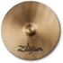 Zildjian K0914 17” K Dark Medium Thin Crash |  ZILDJIAN |  CYMBAL-CRASH |  Zoso Music