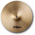 Zildjian K0859 12” K Splash |  ZILDJIAN |  CYMBAL-SPLASH |  Zoso Music