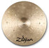 Zildjian K1422 19” K Custom Special Dry Crash |  ZILDJIAN |  CYMBAL-CRASH |  Zoso Music