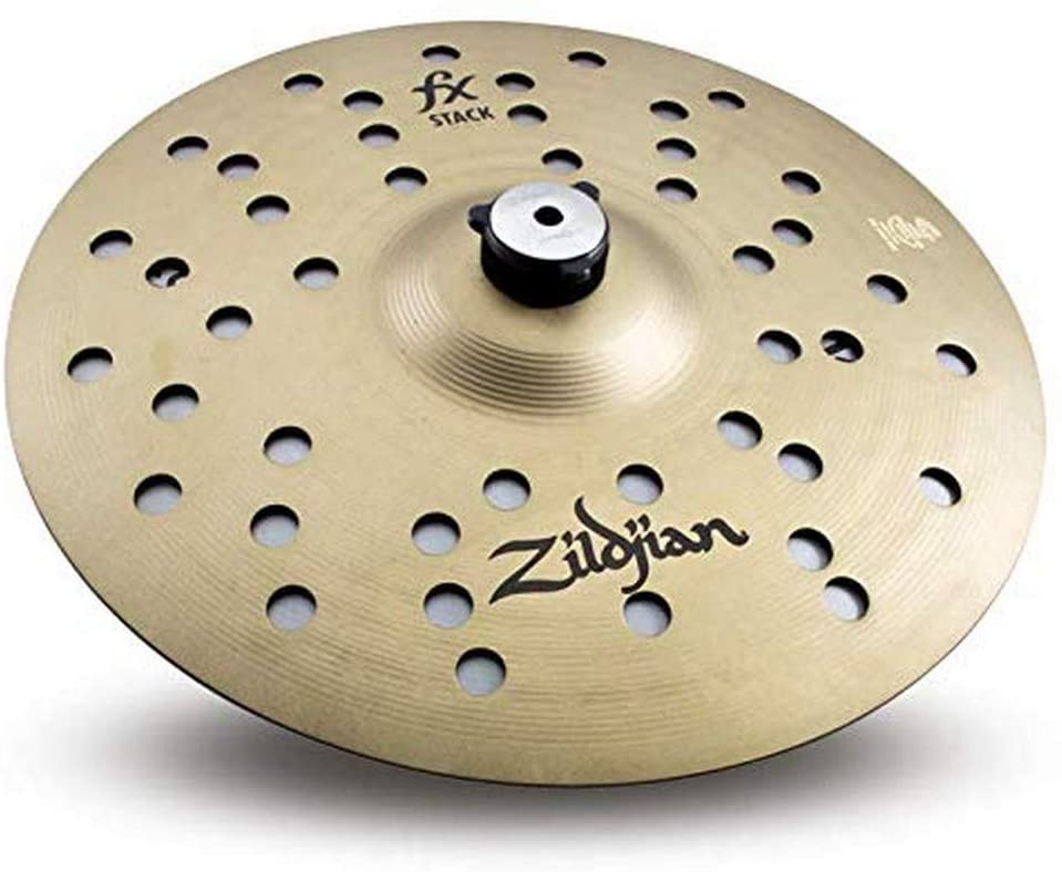 Zildjian FXS16 16