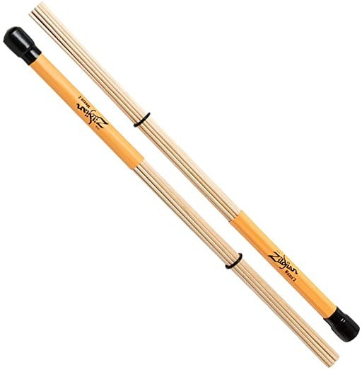 Zildjian ZSDM1 Mezzo Multi Rod |  ZILDJIAN |  DRUMSTICK |  Zoso Music