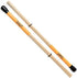 Zildjian ZSDM1 Mezzo Multi Rod |  ZILDJIAN |  DRUMSTICK |  Zoso Music