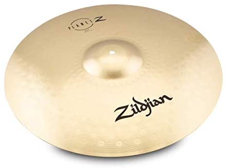 Zildjian ZP4PK Planet Z Complete Pack |  ZILDJIAN |  CYMBAL-SETS |  Zoso Music