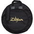 Zildjian ZCB22P 22? Premium Cymbal Bag |  ZILDJIAN |  CASES & GIG BAGS |  Zoso Music