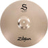 Zildjian S18TC 18” S Thin Crash |  ZILDJIAN |  CYMBAL-CRASH |  Zoso Music