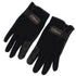 Zildjian ZXGL 0012 Touchscreen Drummer Glove (Med) |  ZILDJIAN |  DRUM-ACCESSORIES |  Zoso Music