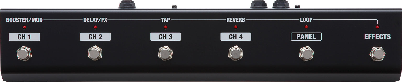 Roland GA-FC GA Foot Controller (GAFC), ROLAND, PEDAL & EFFECTS ACCESSORIES, roland-pedal-effects-accessories-ga-fc, ZOSO MUSIC SDN BHD