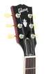 Gibson ES-335 Figured (Left-handed)  Electric Guitar, 60s Cherry |  GIBSON |  ELECTRIC GUITAR |  Zoso Music