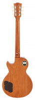 Gibson 1957 Les Paul Goldtop Reissue VOS Electric Guitar, Double Gold (LPR57VODGNH1) |  GIBSON |  ELECTRIC GUITAR |  Zoso Music