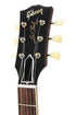 Gibson 1957 Les Paul Goldtop Reissue VOS Electric Guitar, Double Gold (LPR57VODGNH1) |  GIBSON |  ELECTRIC GUITAR |  Zoso Music