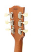 Gibson 1957 Les Paul Goldtop Reissue VOS Electric Guitar, Double Gold (LPR57VODGNH1) |  GIBSON |  ELECTRIC GUITAR |  Zoso Music
