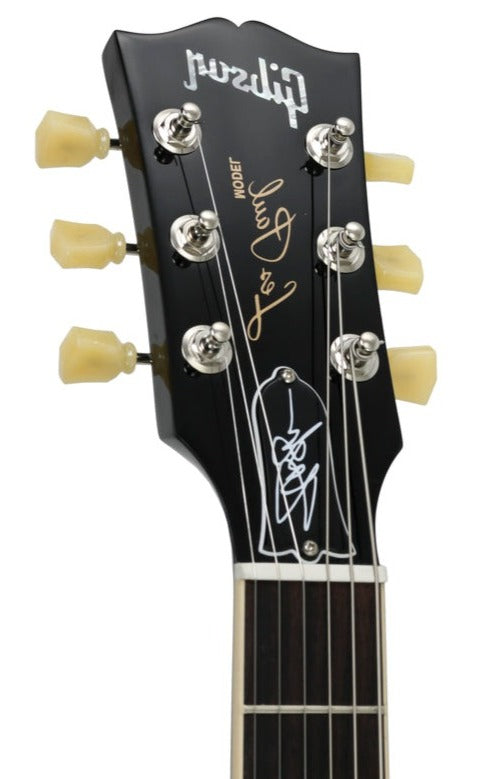 Gibson Slash 