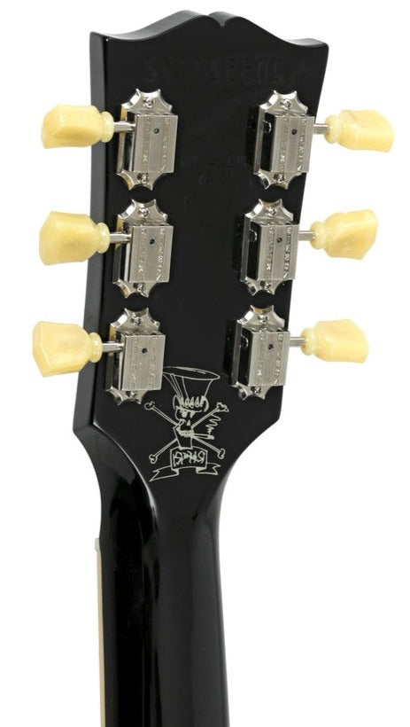 Gibson Slash 