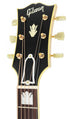 Gibson SJ-200 Original Acoustic Guitar, Antique Natural |  GIBSON |  ACOUSTIC GUITAR |  Zoso Music