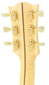 Gibson SJ-200 Original Acoustic Guitar, Antique Natural |  GIBSON |  ACOUSTIC GUITAR |  Zoso Music
