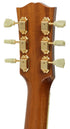 Gibson Hummingbird Original Acoustic Guitar, Heritage Cherry Sunburst |  GIBSON |  ACOUSTIC GUITAR |  Zoso Music