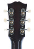 Gibson 1942 Banner Southern Jumbo  Acoustic Guitar, Vintage Sunburst (CSRSSJ42VS) |  GIBSON |  ACOUSTIC GUITAR |  Zoso Music