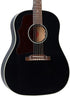 Gibson 50s J-45 Original (Left-handed) Acoustic Guitar, Ebony |  GIBSON |  ACOUSTIC GUITAR |  Zoso Music