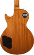 Gibson 1968 Les Paul Standard Goldtop Reissue Gloss Electric Guitar, 60s Gold |  GIBSON |  ELECTRIC GUITAR |  Zoso Music