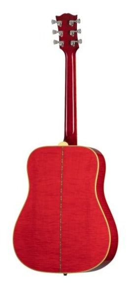 Gibson Dove Original Acoustic Guitar, Antique Natural |  GIBSON |  ACOUSTIC GUITAR |  Zoso Music