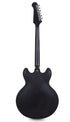 Gibson 1964 Trini Lopez Standard Reissue VOS (Left-handed) Electric Guitar , Ebony |  GIBSON |  ELECTRIC GUITAR |  Zoso Music