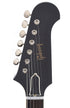 Gibson 1964 Trini Lopez Standard Reissue VOS (Left-handed) Electric Guitar , Ebony |  GIBSON |  ELECTRIC GUITAR |  Zoso Music