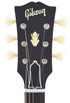 Gibson 1961 ES-335 Reissue VOS Electric Guitar, 60s Cherry (61ES335VOSCNH1) |  GIBSON |  ELECTRIC GUITAR |  Zoso Music