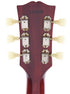 Gibson 1961 ES-335 Reissue VOS Electric Guitar, 60s Cherry (61ES335VOSCNH1) |  GIBSON |  ELECTRIC GUITAR |  Zoso Music