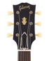 Gibson 1964 SG Standard Reissue w/ Maestro Vibrola VOS Electric Guitar, Cherry Red (SGSR64VOCHNM1) |  GIBSON |  ELECTRIC GUITAR |  Zoso Music